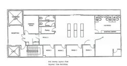 Crystal Time Building (D13), Factory #570951871